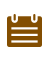 捷报体育手机版登录