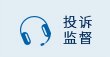 本馆概况