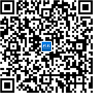捷报体育下载新手怎么玩