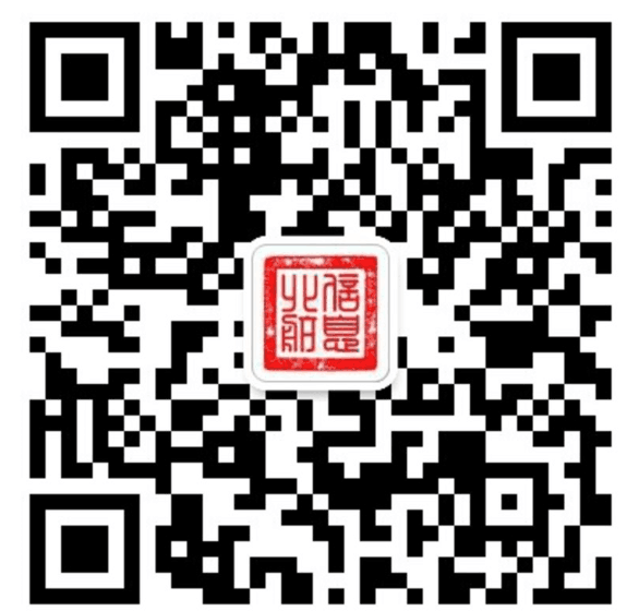 捷报体育下载新手怎么玩