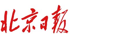捷报体育