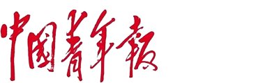 捷报体育