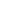 捷报体育
