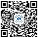 捷报体育下载新手怎么玩