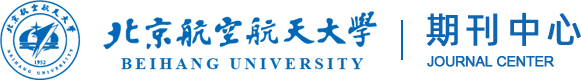 捷报体育