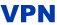 捷报体育下载帮助中心目前共有三套VP