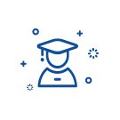 168 new undergradu