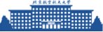 捷报体育