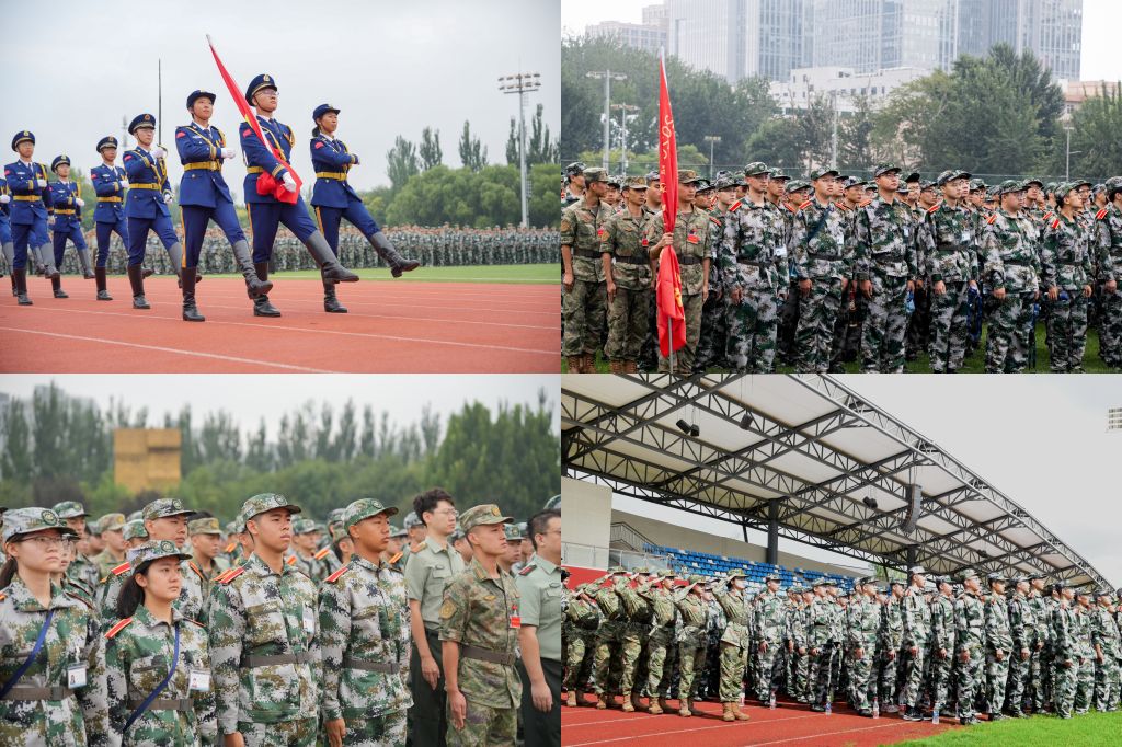 捷报体育官网安全访问副校长邓怡