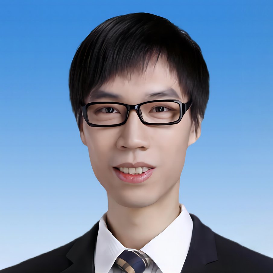 实现了在纯自然光供能下的起飞和持续飞