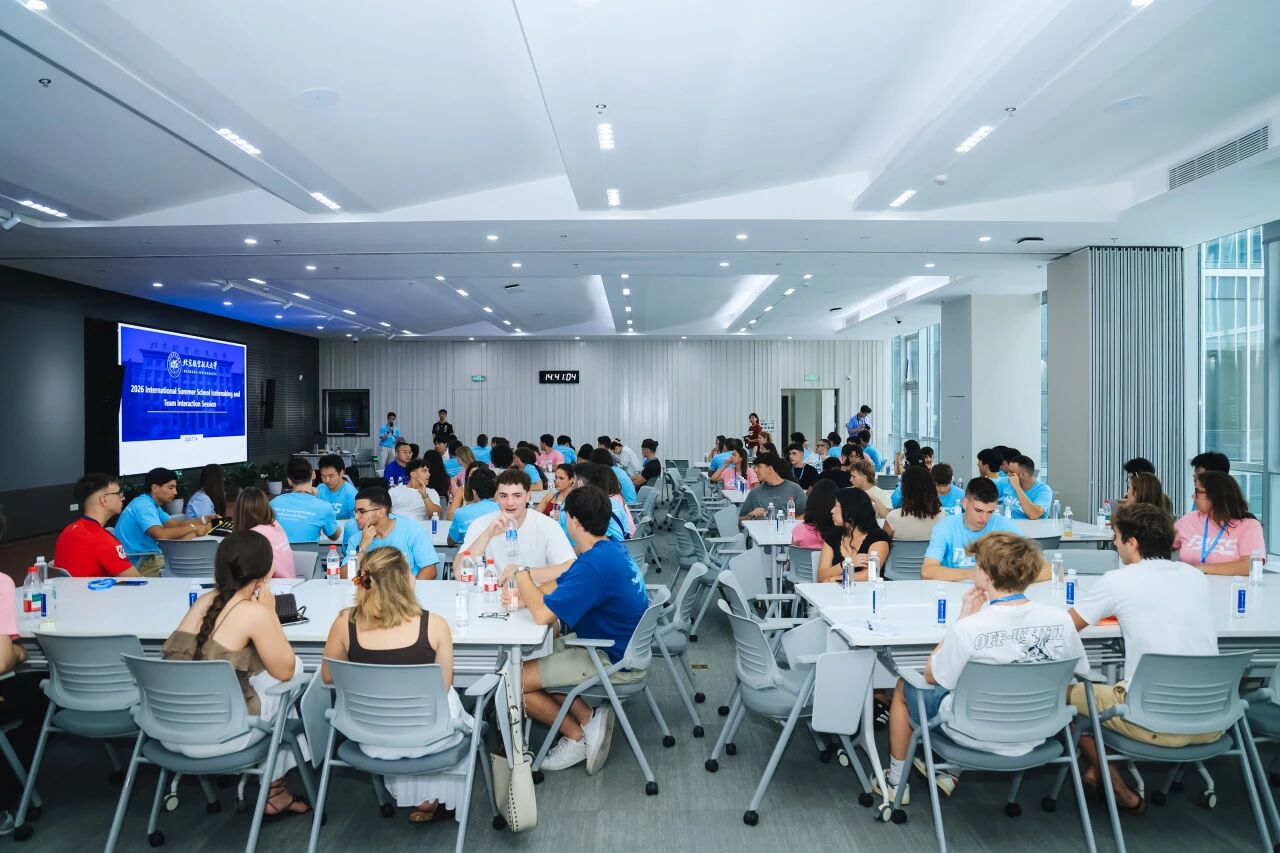 捷报体育官网安全访问留学基金管理委员