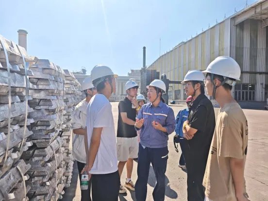 2054837847