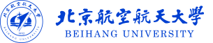 捷报体育