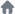 捷报体育