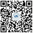 北航新闻网11月15日电（记者 任和