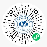 5月14日