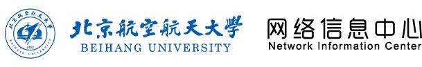 欢迎访问捷报体育捷报体育下载
