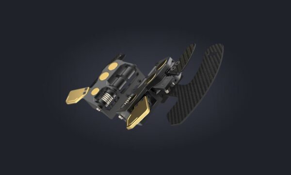 https://fanatec.com/media/image/7a/d0/bb/P-APM-1HMTk2gvuU4nfX_1280x1280.jpg