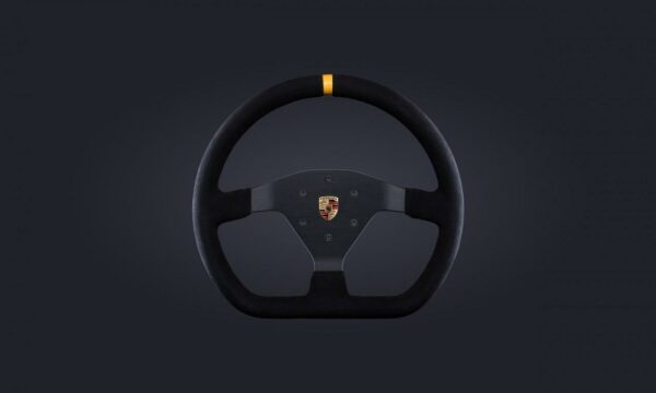 https://fanatec.com/media/image/b4/71/10/UH_R911_top_2_1280x1280.jpg