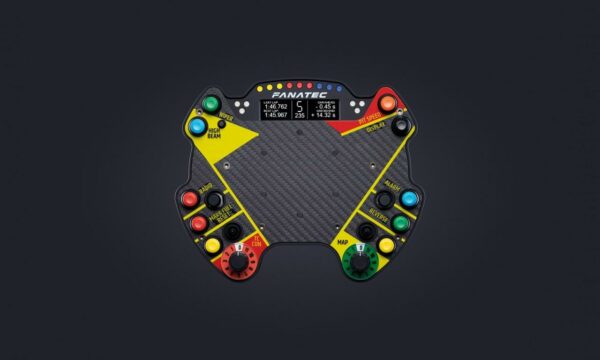 https://fanatec.com/media/image/e0/a0/d9/PBME_HQ2_1280x1280.jpg